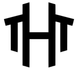Thabana Hash Tag (PTY)Ltd Logo